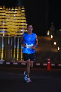 BIB: 41029
                            <button type="button" onclick="openModal(21084024)" class="btn btn-primary btn-sm float-right btn-popup" data-toggle="modal" data-target=".modal-high-quality">
                        <i class="fas fa-shopping-cart"></i> Add to Cart
                    </button>
                                            <button type="button" onclick="isThisMe(21084024, true)" class="btn btn-success btn-sm float-right btn-popup btn-isme hidden" data-toggle="tooltip" data-placement="bottom" title="นี่คือรูปของคุณใช่ไหม คลิกที่นี่เพื่อเอาเข้าอัลบั้ม">
                        <i class="fas fa-plus"></i> Add to album
                    </button>
                    <button type="button" onclick="isThisMe(21084024, false)" class="btn btn-warning btn-sm float-right btn-popup btn-isnotme hidden">
                        <i class="fas fa-ban"></i> Remove from album
                    </button>